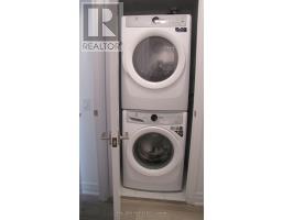 1001 - 36 Elm Drive W, Mississauga, ON L5B1L9 Photo 12