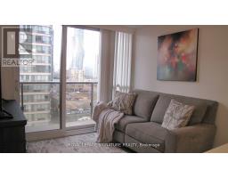 1001 - 36 Elm Drive W, Mississauga, ON L5B1L9 Photo 10
