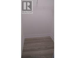 1001 - 36 Elm Drive W, Mississauga, ON L5B1L9 Photo 16