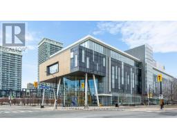 1001 - 36 Elm Drive W, Mississauga, ON L5B1L9 Photo 30