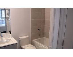 1001 - 36 Elm Drive W, Mississauga, ON L5B1L9 Photo 17