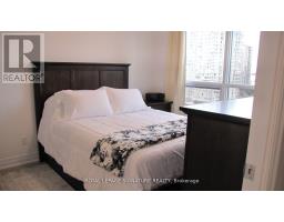 1001 - 36 Elm Drive W, Mississauga, ON L5B1L9 Photo 13
