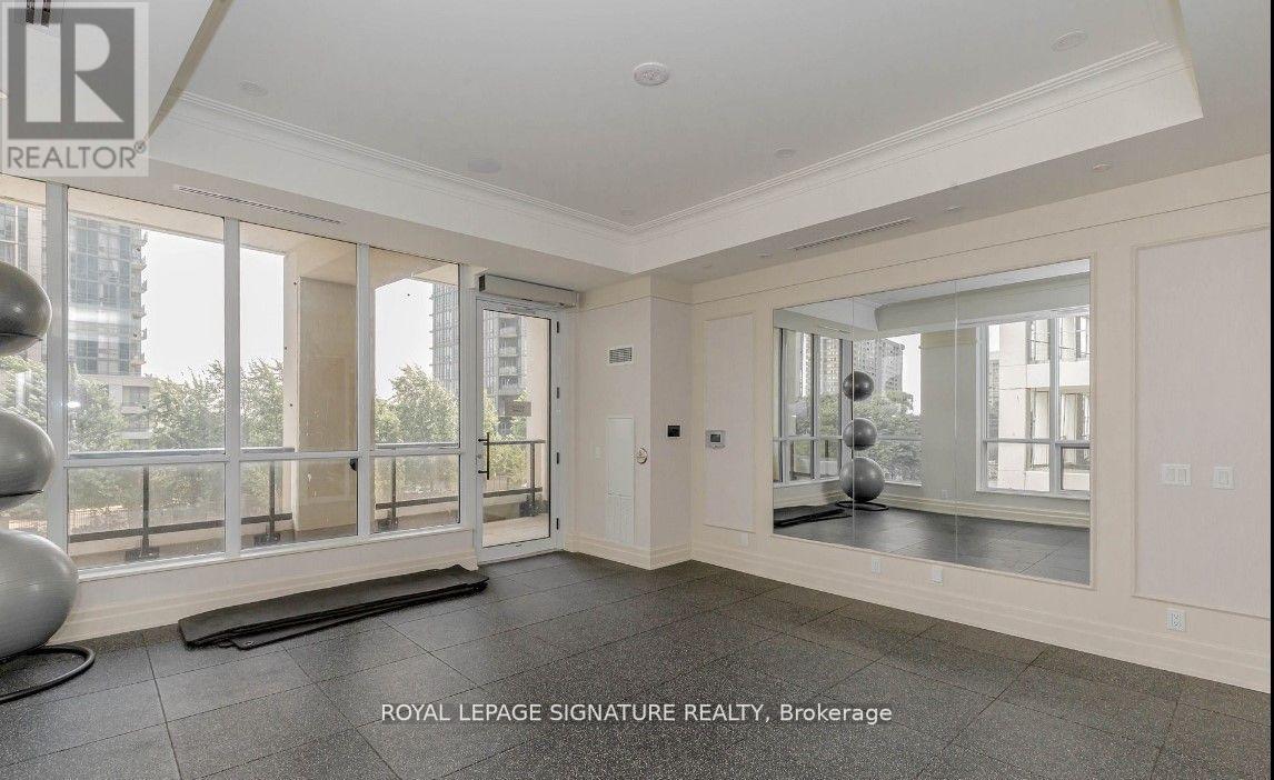 1001 - 36 ELM DRIVE W, Mississauga (City Centre) — photo 6