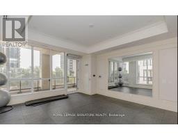 Other - 1001 - 36 Elm Drive W, Mississauga, ON L5B1L9 Photo 6