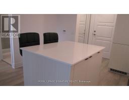 1001 - 36 Elm Drive W, Mississauga, ON L5B1L9 Photo 9