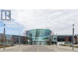 1001 - 36 Elm Drive W, Mississauga, ON L5B1L9 Photo 31