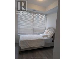 1001 - 36 Elm Drive W, Mississauga, ON L5B1L9 Photo 19