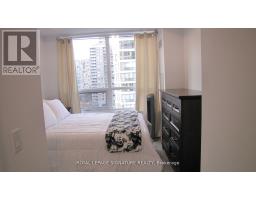 1001 - 36 Elm Drive W, Mississauga, ON L5B1L9 Photo 14