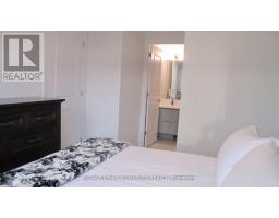 1001 - 36 Elm Drive W, Mississauga, ON L5B1L9 Photo 15