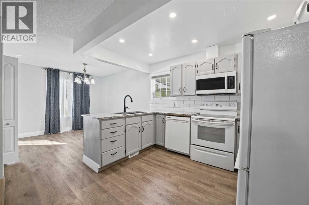 1719 17 Street, Didsbury, Alberta, T0M0W0 — thumbnail 4