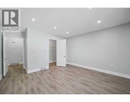 Furnace - 1719 17 Street, Didsbury, AB T0M0W0 Photo 10