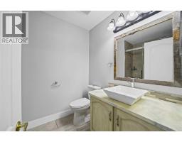 Bedroom - 1719 17 Street, Didsbury, AB T0M0W0 Photo 13