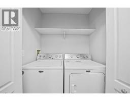 Other - 1719 17 Street, Didsbury, AB T0M0W0 Photo 14