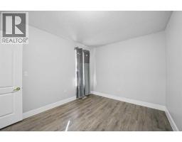 1719 17 Street, Didsbury, AB T0M0W0 Photo 15