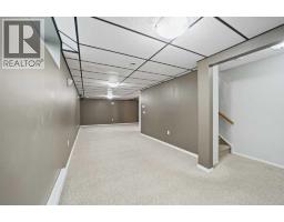 1719 17 Street, Didsbury, AB T0M0W0 Photo 16