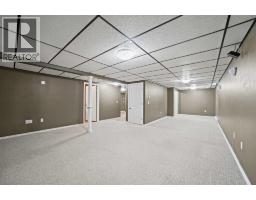1719 17 Street, Didsbury, AB T0M0W0 Photo 17