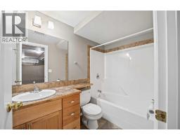 1719 17 Street, Didsbury, AB T0M0W0 Photo 18
