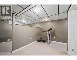 1719 17 Street, Didsbury, AB T0M0W0 Photo 19