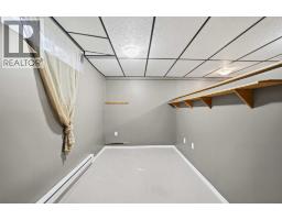1719 17 Street, Didsbury, AB T0M0W0 Photo 20