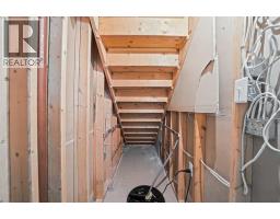1719 17 Street, Didsbury, AB T0M0W0 Photo 21
