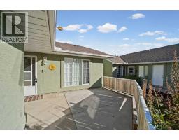 1719 17 Street, Didsbury, AB T0M0W0 Photo 22