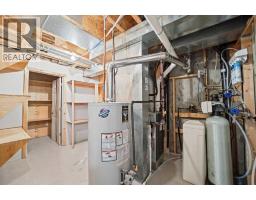 1719 17 Street, Didsbury, AB T0M0W0 Photo 23
