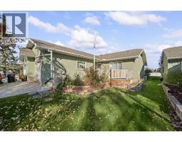 1719 17 Street, Didsbury, AB T0M0W0 Photo 24