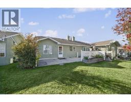 1719 17 Street, Didsbury, AB T0M0W0 Photo 25