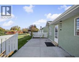 1719 17 Street, Didsbury, AB T0M0W0 Photo 26
