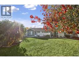 1719 17 Street, Didsbury, AB T0M0W0 Photo 27