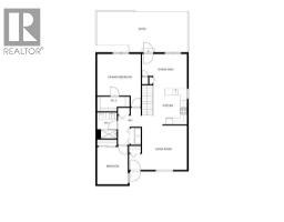 1719 17 Street, Didsbury, AB T0M0W0 Photo 28