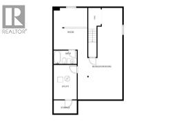 1719 17 Street, Didsbury, AB T0M0W0 Photo 29