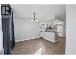 Family room - 1719 17 Street, Didsbury, AB T0M0W0 Photo 8