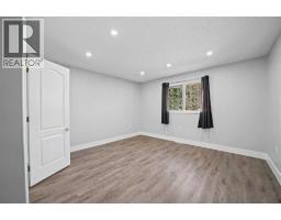 Other - 1719 17 Street, Didsbury, AB T0M0W0 Photo 9