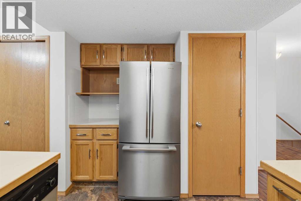 60 Sundown Way SE - photo 12