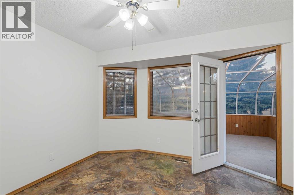 60 Sundown Way SE - 13