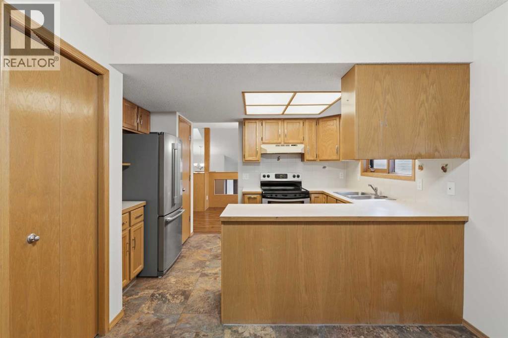 60 Sundown Way SE - photo 14