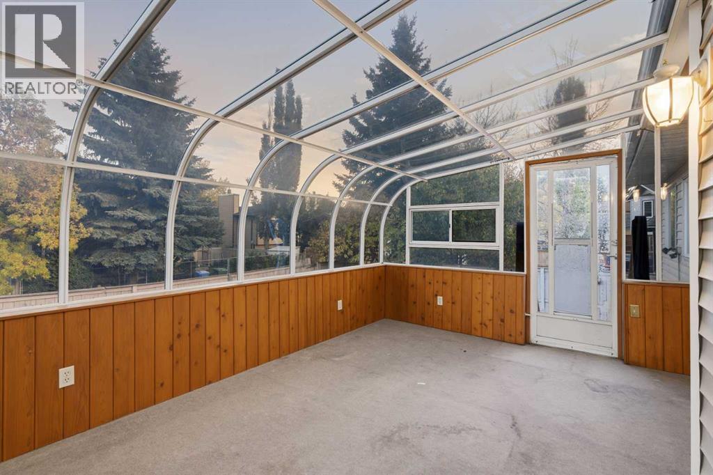 60 Sundown Way SE - photo 16