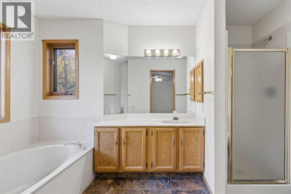 60 Sundown Way SE - photo 18
