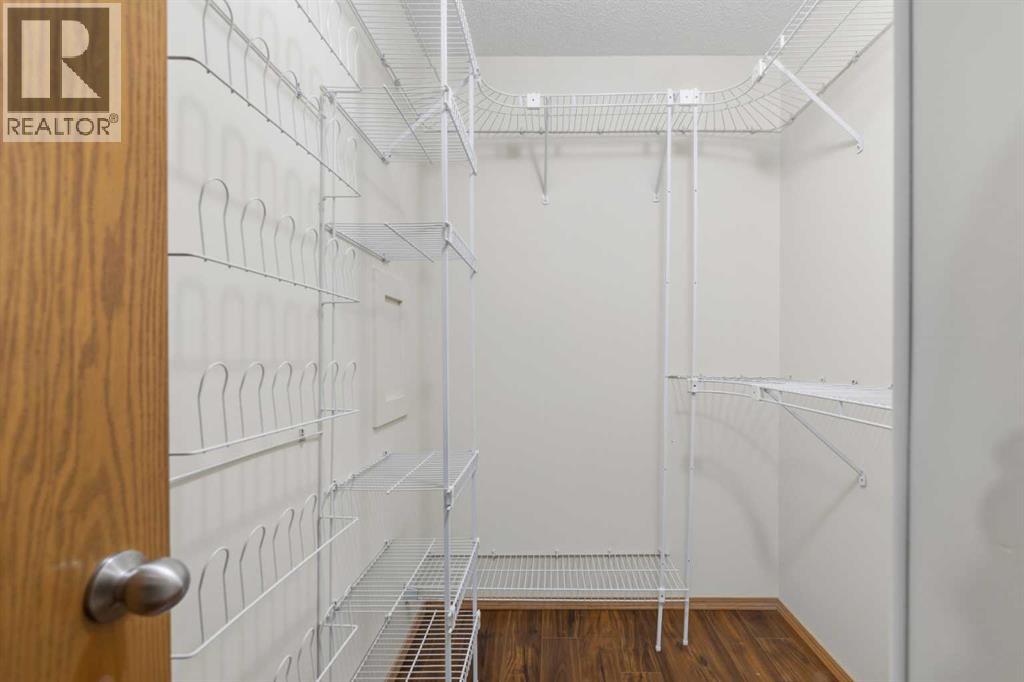60 Sundown Way SE - photo 19