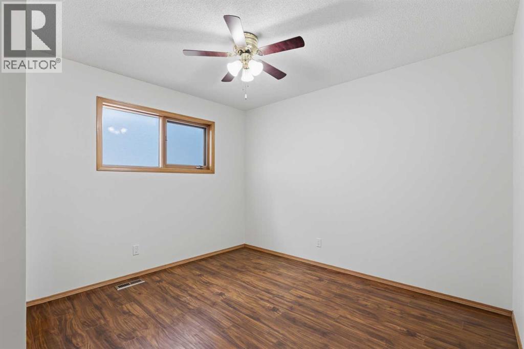 60 Sundown Way SE - 20