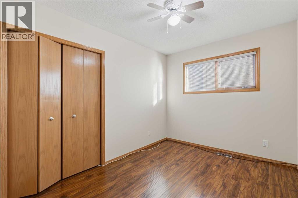 60 Sundown Way SE - photo 21