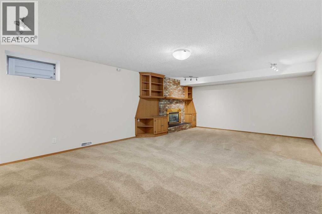 60 Sundown Way SE - 23