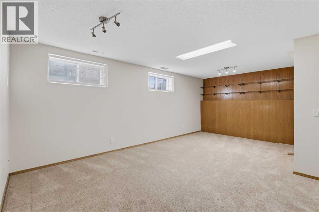 60 Sundown Way SE - photo 26
