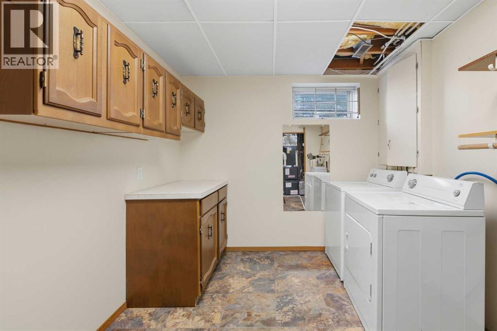 60 Sundown Way SE - 29