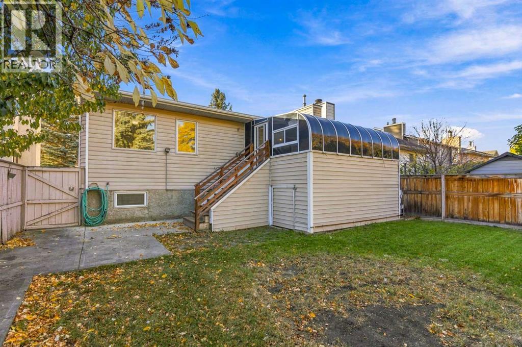 60 Sundown Way SE - 32