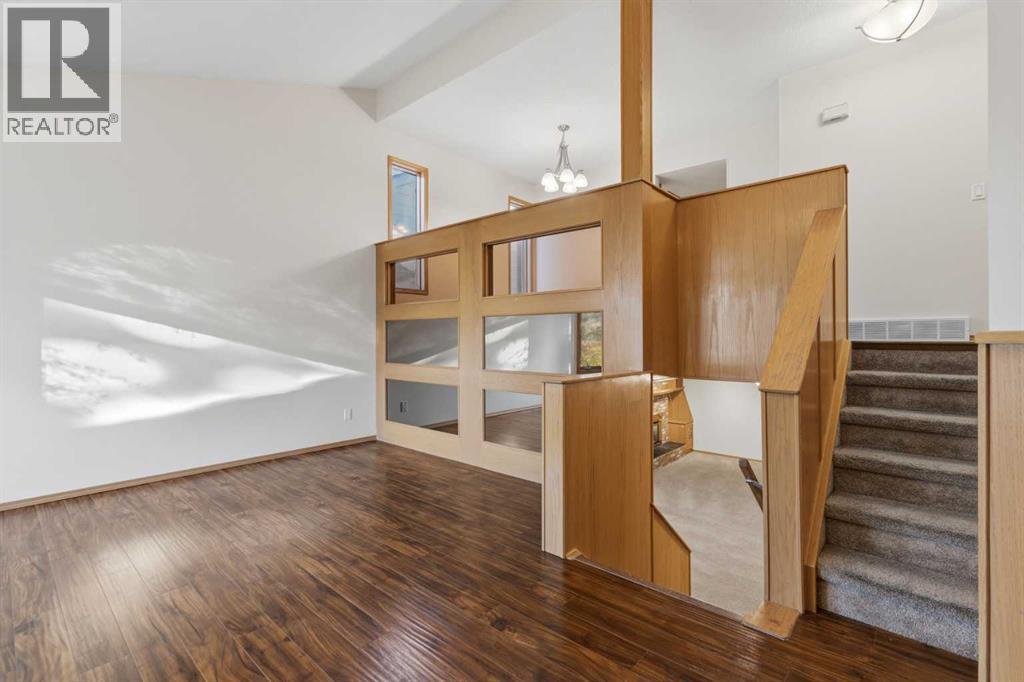 60 Sundown Way SE - 6