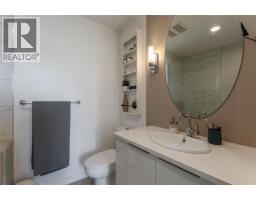 1151 Sunset Drive Unit# 1305, Kelowna, BC V1Y9Z5 Photo 10