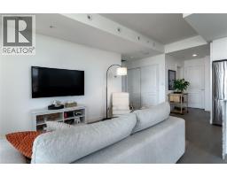 1151 Sunset Drive Unit# 1305, Kelowna, BC V1Y9Z5 Photo 13
