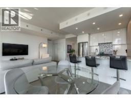 1151 Sunset Drive Unit# 1305, Kelowna, BC V1Y9Z5 Photo 14